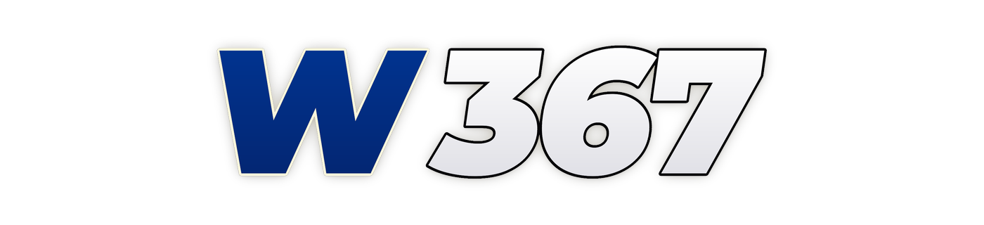 w367